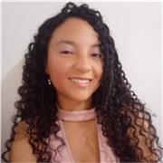 Clases de español y literatura con Angie