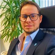 Offro lezioni in diritto, Sicurezza sul lavoro e privacy