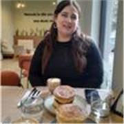 Clases on líne de lengua y literatura española - nivel secundario y hablantes