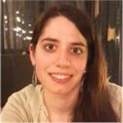 I offer private lessons on data analysis, statistics and SPSS/R
