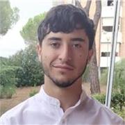 Ex insegnante di sostegno con diploma liceo scientifico LSSA. Offro ripetizioni ad un prezzo onesto