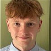 Aerospace Engineering graduate with a strong background in physics, dedicated to making science accessible for all students.