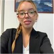 Chica de 20 años con tardes disponibles para dar clases a niños de ente 4 y 14 años