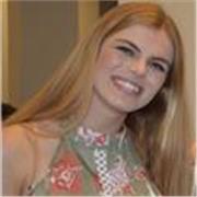 Studentessa di medicina offre lezioni di Matematica, Chimica, Biologia, Inglese