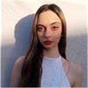 Profesora de español para todos los niveles | Clases en italiano como idioma base | Enfoque práctico y comunicativo