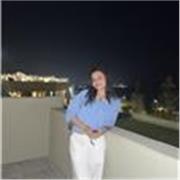 I am a third-year law student with several years of tutoring experience. I am patient, adaptable, and genuinely committed. 