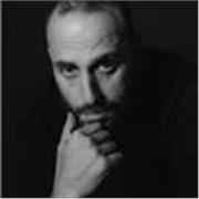 Corso base di Home Recording: impara a registrare audio e MIDI da zero