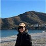 Profesora con muchos años de experiencia en enseñanza 