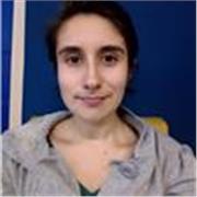 Profesora de español doy clases a extranjeros