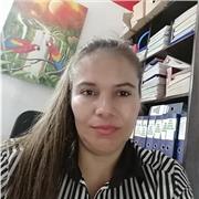 Grado de primero o segundo
