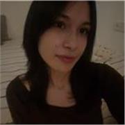 Doy clases de historia para niños de primaria y ESO