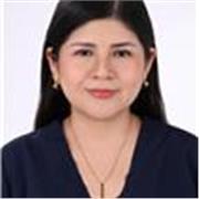 Anatomía con una MÉDICA: De la base al nivel universitario