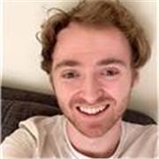 Experienced gigging bass teacher ready to help you on your musical journey!