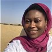 Native English Teacher . I help my students to improve their language skills and gain confidence in using English