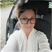 Buongiorno, insegno ad apprendere in modo divertente, anche quando impegnativo. 
