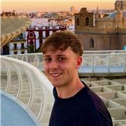 Pensi che la matematica sia impossibile?
Sono qui per farti ricredere. Ti rispiegherò tutto da una nuova prospettiva