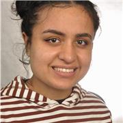 Amina