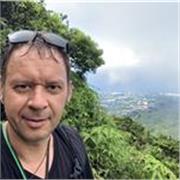 Gagnez en crédibilité avec l’utilisation d’une langue française parfaite !