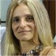 Profesora de Matemáticas, física, química e inglés ESO, BACH y Universidad