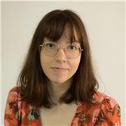 Cours de français - Apprentissage de la lecture