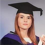 English, Maths, Law Tutor