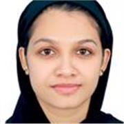An Msc microbiology graduate who is well confident to teach general science to primary classes