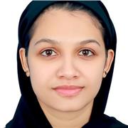 Nasreen