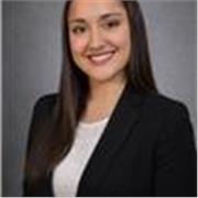 Profesora de español para principiantes | Clases prácticas y personalizadas