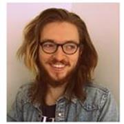 Diplômé de musicologie, je propose des cours de piano sur mesure pour enfants, ados et adultes motivés.