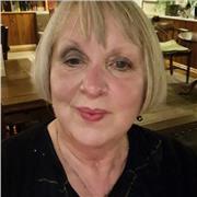 Susan Richards