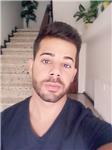 Entrenador personal, preparador físico, coordinador de eventos fitness, promotor de actividades de acondicionamiento físico y monitor/entrenador de sala de musculación/gimnasio