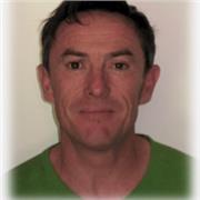 Ludovic