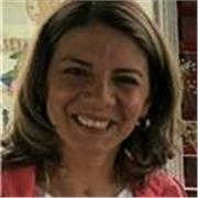 Me baso en el objetivo del alumno para aprender francés
