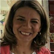 Me baso en el objetivo del alumno para aprender francés