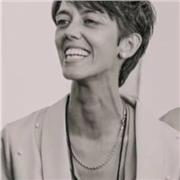 Susana
