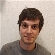 Clases de inglés, nivel: primaria, ESO y Bachillerato. Preparación de exámenes oficiales: TOEFL, IELTS