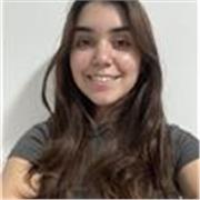 Maestro de español en linea, gente con ganas de enseñar