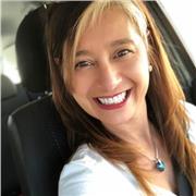 Profesora para la enseñanza Primaria