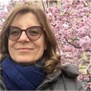 Madrelingua Italiana si offre per aiuto scolastico per studenti stranieri