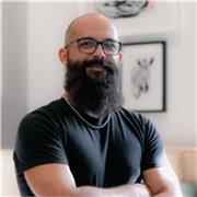 Doy clases particulares en dibujo y en competencias digitales artísticas tales como photoshop, unreal engine,illustrator