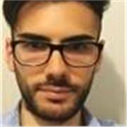Docente di matematica, fisica e materie tecniche (meccanica)