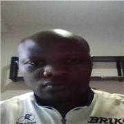Duncan kimba
