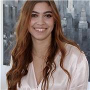 Louna