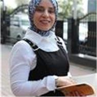 Yasemin