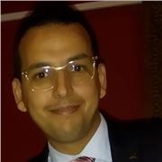 Abdelilah