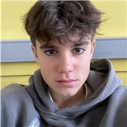 Geschichte/Latein Lehrer für Grundschule bis Klasse 7 Gymnasial Niveu