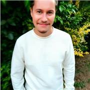 Facilitador de clases de Canto