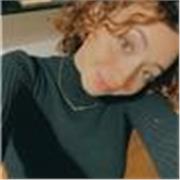Laureanda in Mediazione Linguistica Interculturale, offro lezioni a Forlì di inglese, francese, italiano, spagnolo e aiuto compiti e studio in materie umanistiche