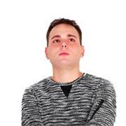 Daniele Galasso - Art Director - Teacher