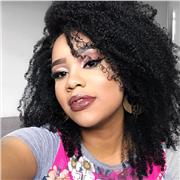 Anna Beatriz